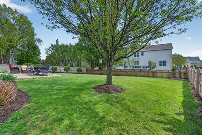 13809 Trillium Lane, Plainfield, IL 60544 - Photo 52