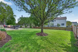 13809 Trillium Ln, Plainfield, IL 60544 - Photo 52