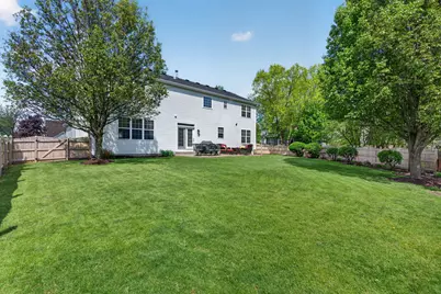 13809 Trillium Lane, Plainfield, IL 60544 - Photo 54