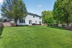 13809 Trillium Ln, Plainfield, IL 60544 - Photo 54