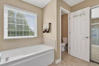 13809 Trillium Lane, Plainfield, IL 60544 - Photo 34
