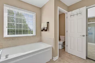 13809 Trillium Ln, Plainfield, IL 60544 - Photo 34
