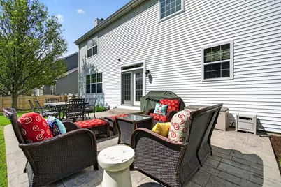 13809 Trillium Lane, Plainfield, IL 60544 - Photo 58