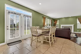 13809 Trillium Ln, Plainfield, IL 60544 - Photo 12