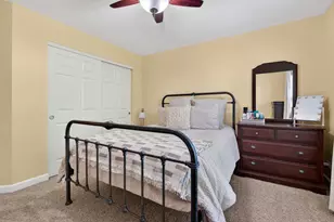 13809 Trillium Ln, Plainfield, IL 60544 - Photo 38