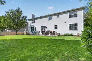 13809 Trillium Ln, Plainfield, IL 60544 - Photo 56
