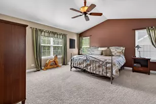 13809 Trillium Ln, Plainfield, IL 60544 - Photo 30