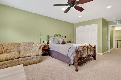 13809 Trillium Lane, Plainfield, IL 60544 - Photo 36
