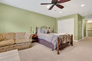 13809 Trillium Ln, Plainfield, IL 60544 - Photo 36