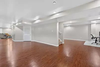 13809 Trillium Lane, Plainfield, IL 60544 - Photo 48