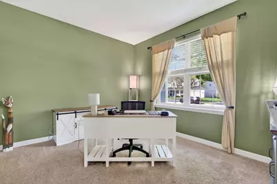 13809 Trillium Lane, Plainfield, IL 60544 - Photo 24