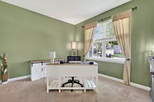 13809 Trillium Ln, Plainfield, IL 60544 - Photo 24