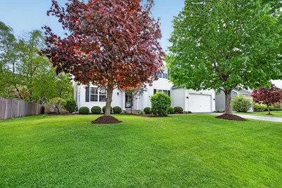 13809 Trillium Lane, Plainfield, IL 60544 - Photo 2