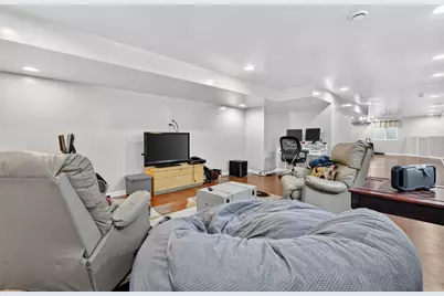 13809 Trillium Lane, Plainfield, IL 60544 - Photo 50