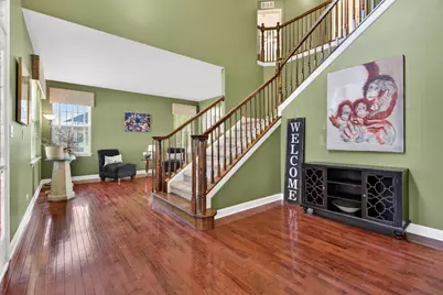 13809 Trillium Lane, Plainfield, IL 60544 - Photo 6