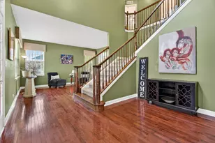 13809 Trillium Ln, Plainfield, IL 60544 - Photo 6
