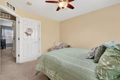 13809 Trillium Lane, Plainfield, IL 60544 - Photo 40