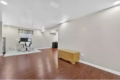 13809 Trillium Lane, Plainfield, IL 60544 - Photo 46