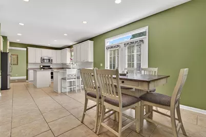 13809 Trillium Lane, Plainfield, IL 60544 - Photo 14