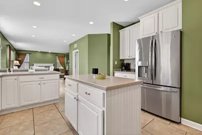 13809 Trillium Lane, Plainfield, IL 60544 - Photo 10