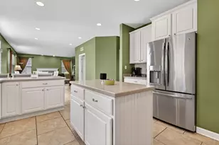 13809 Trillium Ln, Plainfield, IL 60544 - Photo 10