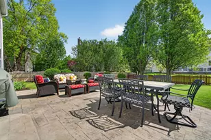 13809 Trillium Ln, Plainfield, IL 60544 - Photo 60