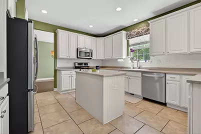 13809 Trillium Lane, Plainfield, IL 60544 - Photo 8