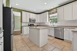 13809 Trillium Ln, Plainfield, IL 60544 - Photo 8