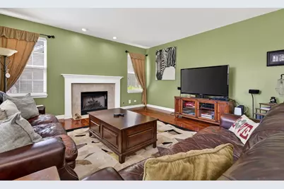 13809 Trillium Lane, Plainfield, IL 60544 - Photo 16