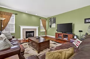 13809 Trillium Ln, Plainfield, IL 60544 - Photo 16