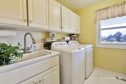 9209 Anthony Lane, Spring Grove, IL 60081 - Photo 12