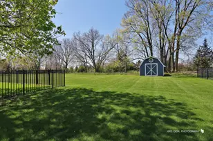 9209 Anthony Ln, Spring Grove, IL 60081 - Photo 28