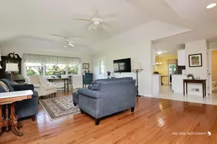 9209 Anthony Ln, Spring Grove, IL 60081 - Photo 2