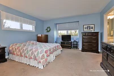 9209 Anthony Lane, Spring Grove, IL 60081 - Photo 14