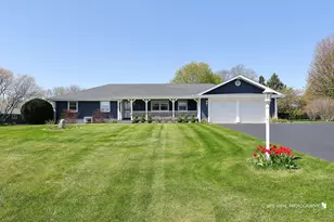 9209 Anthony Ln, Spring Grove, IL 60081 - Photo 1