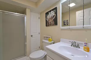 9209 Anthony Ln, Spring Grove, IL 60081 - Photo 22