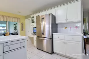 9209 Anthony Ln, Spring Grove, IL 60081 - Photo 8