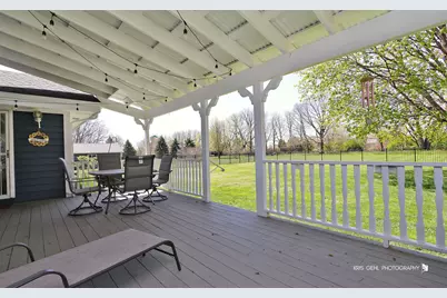 9209 Anthony Lane, Spring Grove, IL 60081 - Photo 26