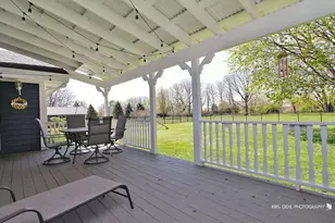 9209 Anthony Ln, Spring Grove, IL 60081 - Photo 26
