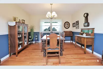 9209 Anthony Lane, Spring Grove, IL 60081 - Photo 4