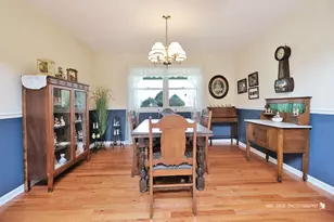 9209 Anthony Ln, Spring Grove, IL 60081 - Photo 4
