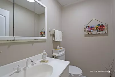 9209 Anthony Lane, Spring Grove, IL 60081 - Photo 6