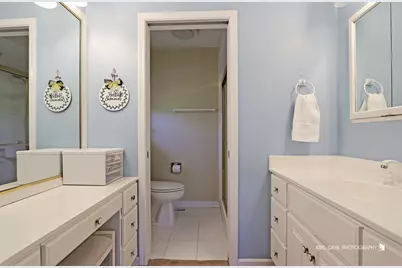 9209 Anthony Lane, Spring Grove, IL 60081 - Photo 16
