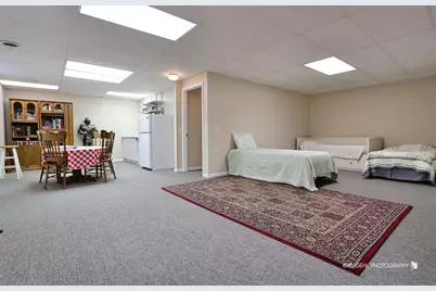 9209 Anthony Lane, Spring Grove, IL 60081 - Photo 24