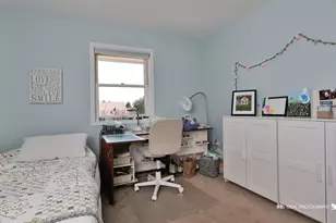 9209 Anthony Ln, Spring Grove, IL 60081 - Photo 18