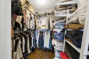 1623 W Grand Ave, Chicago, IL 60622 - Photo 14