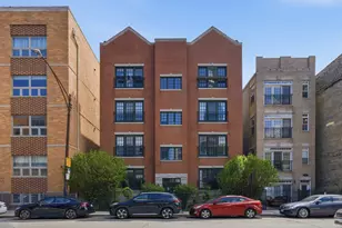 1623 W Grand Ave, Chicago, IL 60622 - Photo 1