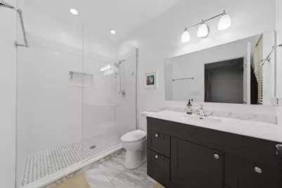 1623 W Grand Avenue #1E, Chicago, IL 60622 - Photo 8