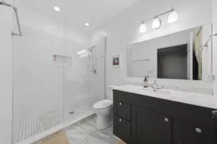 1623 W Grand Ave, Chicago, IL 60622 - Photo 8