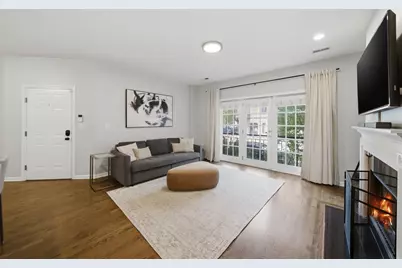1623 W Grand Avenue #1E, Chicago, IL 60622 - Photo 4
